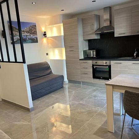 Nat@1313 Apartment Марсилия Екстериор снимка