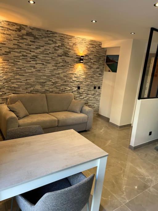 Nat@1313 Apartment Марсилия Екстериор снимка