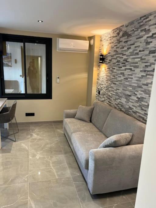 Nat@1313 Apartment Марсилия Екстериор снимка